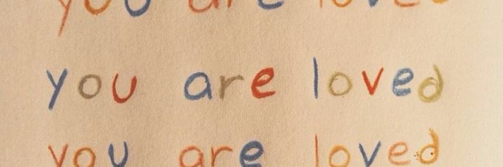 M banner