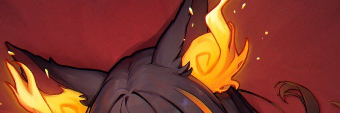 ᅠ ᅠᅠ ᅠᅠ ᅠ🔥𝘠𝘦𝘳 𝘗𝘺𝘳𝘰 𝘗𝘶𝘱𝘱𝘦𝘳🔥 banner