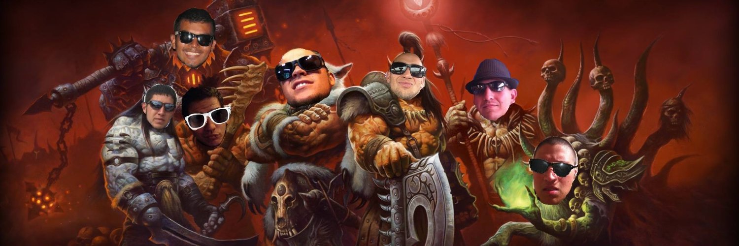 Tubbeee's profile banner image
