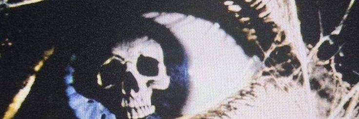 wuowompwo's profile banner image