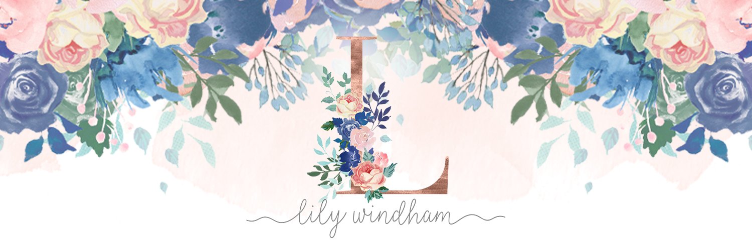 LilyWindham's profile banner image