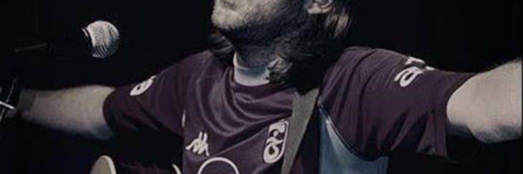 mulayimtre's profile banner image