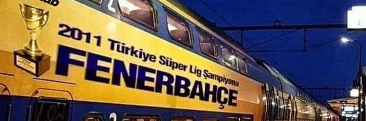MstfKNar banner