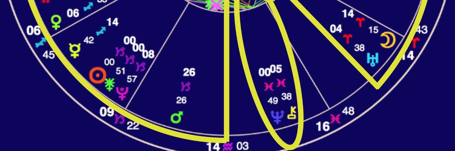 ncRising's profile banner image