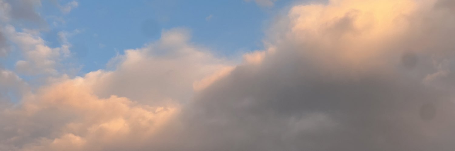 mured66's profile banner image