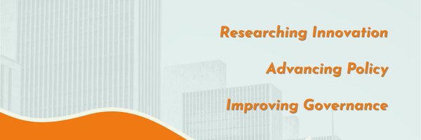 icipg Profile Banner