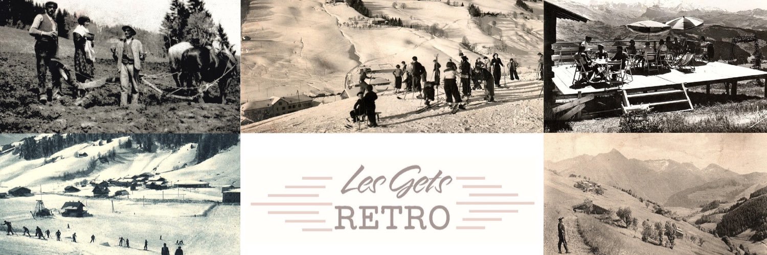 HistoireDesGets's profile banner image