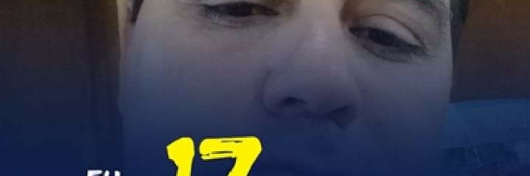 FaluzBolsonaro's profile banner image