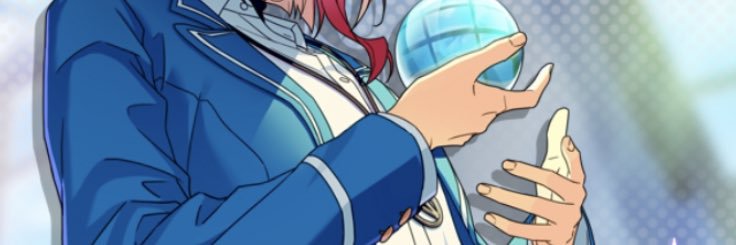 haruttiharu's profile banner image
