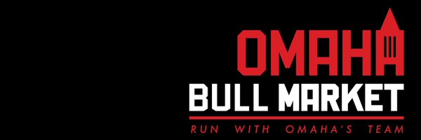 OmahaBullMarket Profile Banner