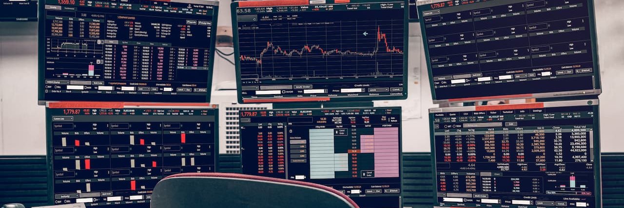 JaxDeFi's profile banner image