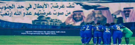 ms__ne's profile banner image