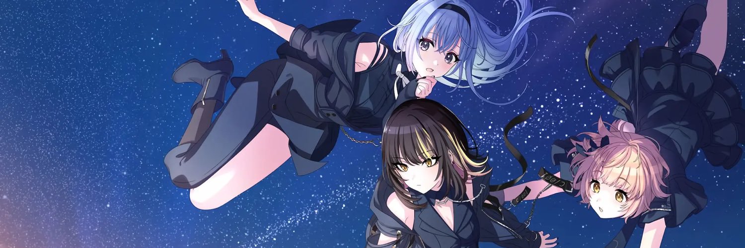0922_tetsu's profile banner image