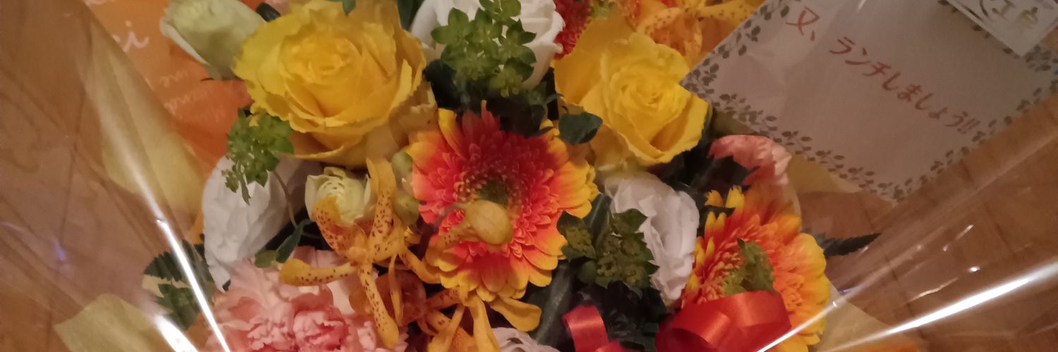 kuniegu's profile banner image
