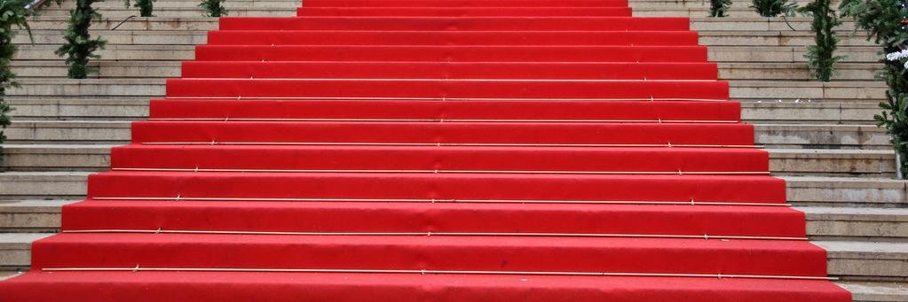 CelebrityCanada's profile banner image