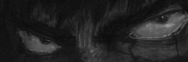 dotHatab Profile Banner