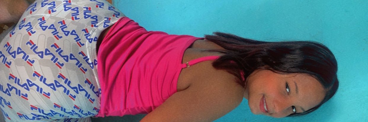 KAROL VIDEO CALL ⚡⚡ banner