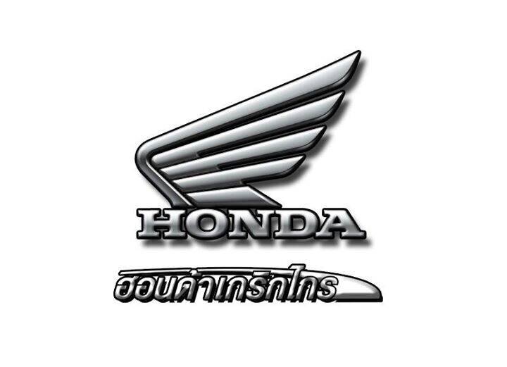 HondaBigWing's profile banner image