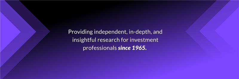 Research Foundation banner