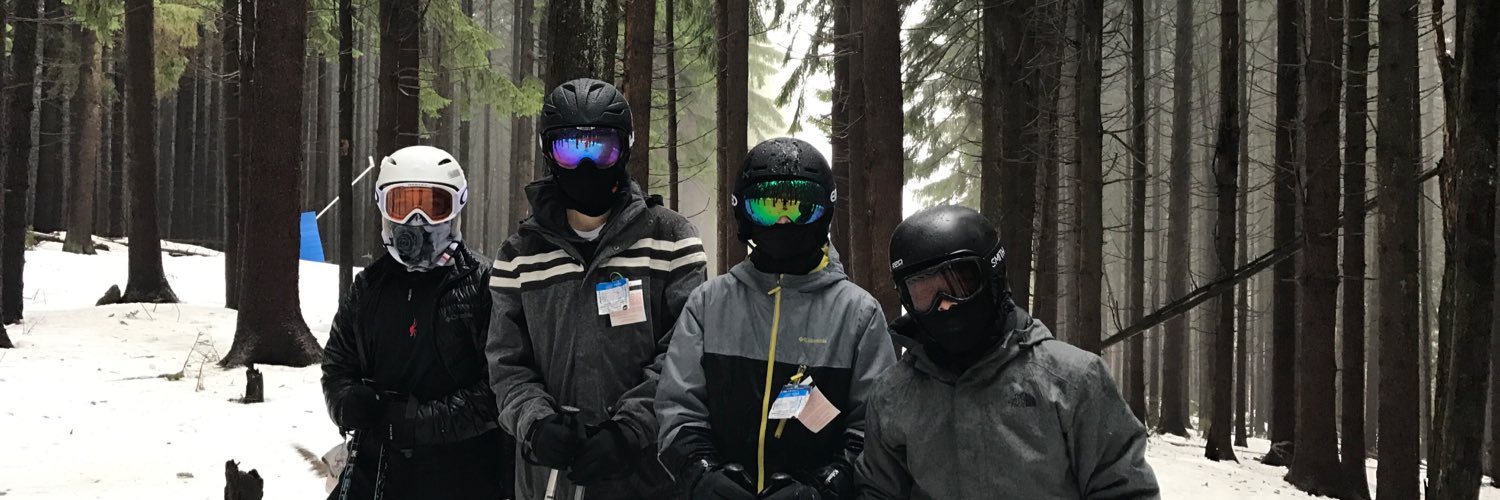 Jack0Wack017's profile banner image