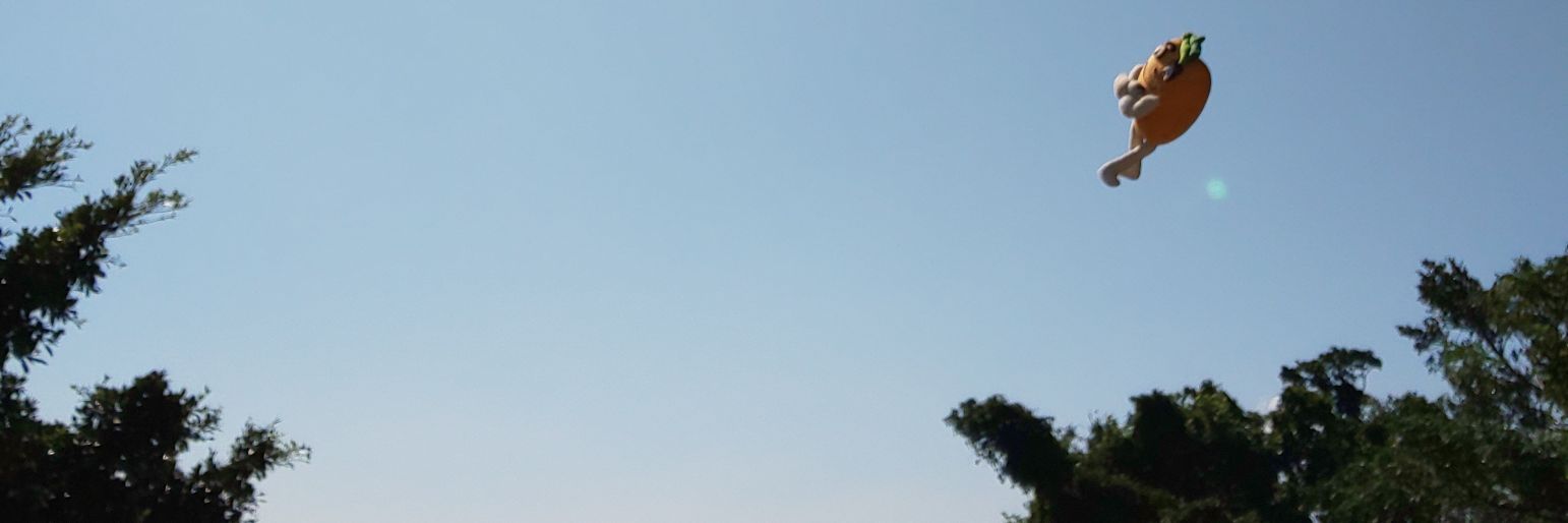 watxtacyon's profile banner image