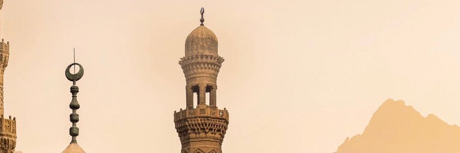 يوسف🎓 banner