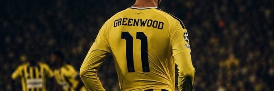 cndmrkl1907's profile banner image