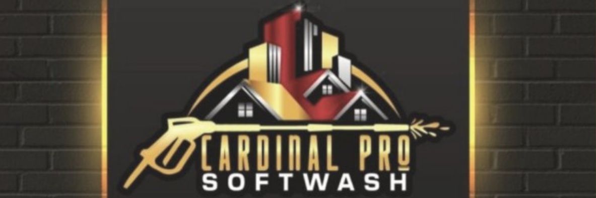 Ty_CardinalPro's banner