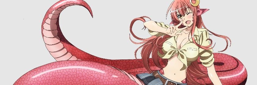 Drakonia banner