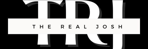 RealJoshD3 banner