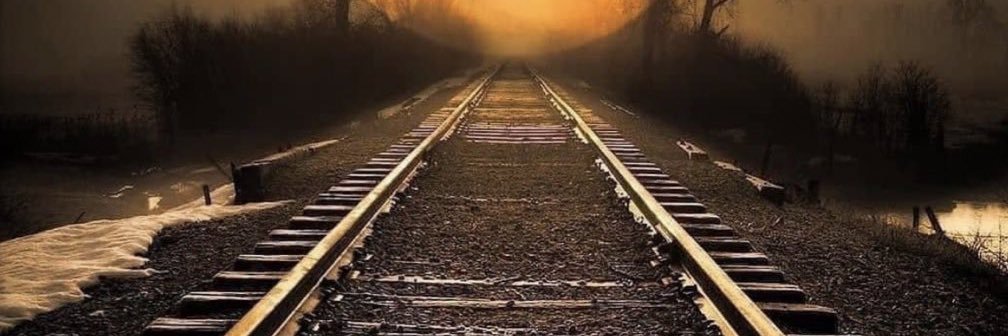 Q8_RR1's profile banner image