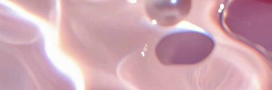 元ギャルちゃん💘ニキビ毛穴撲滅 banner