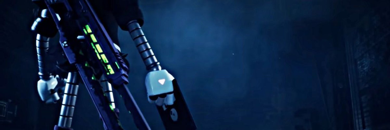 𖥂 𝚍𝚊𝚛𝚔𝚇𝚠𝚘𝚕𝚏𝟷𝟽 𖥂 banner