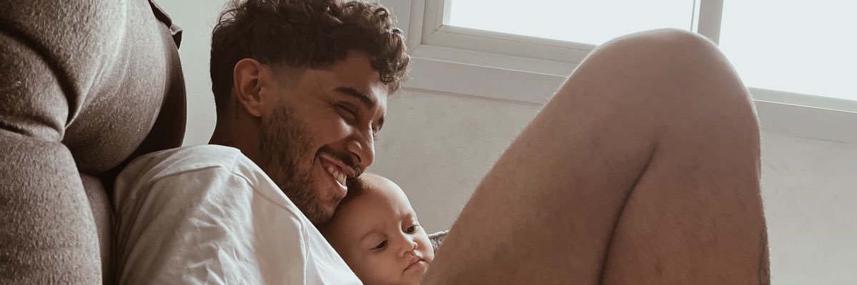 CarlossSantoos's profile banner image
