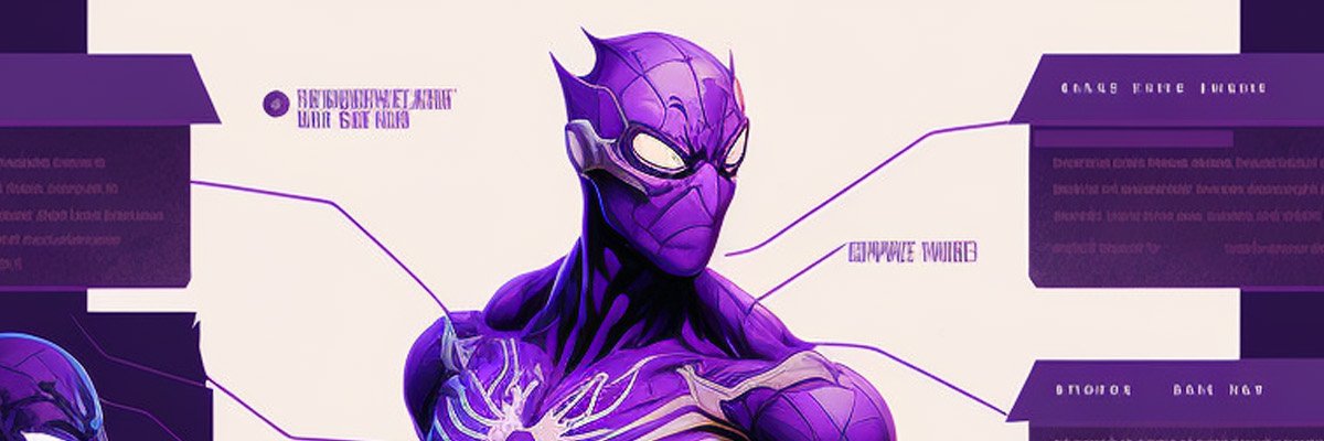 Transmatter Game Dev banner