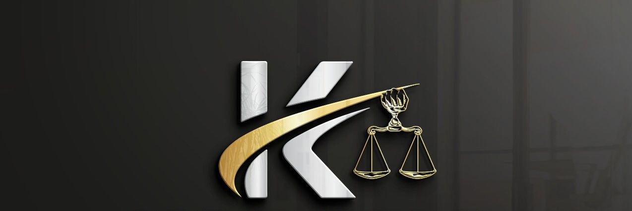 osmankpnc2's profile banner image