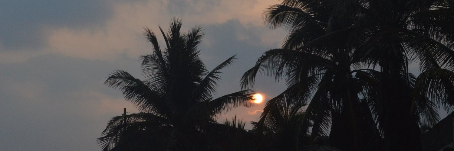 CopeGz's profile banner image