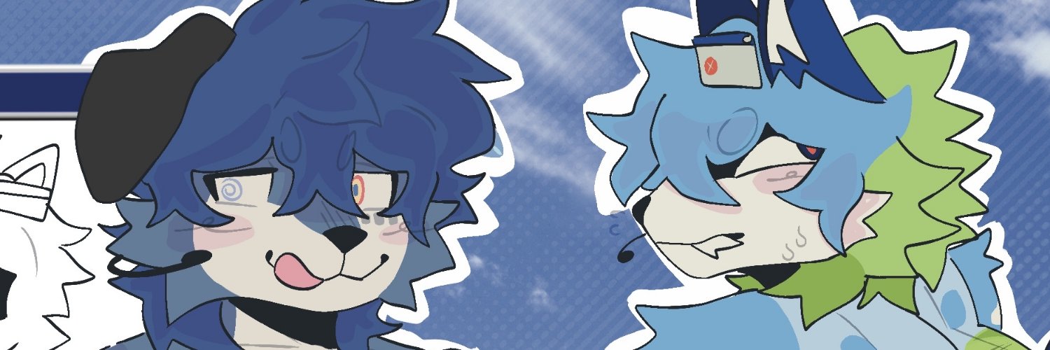 beep-ruff 🔞 banner