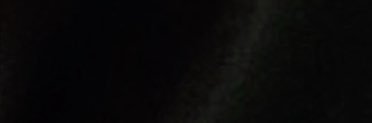 links 619 banner