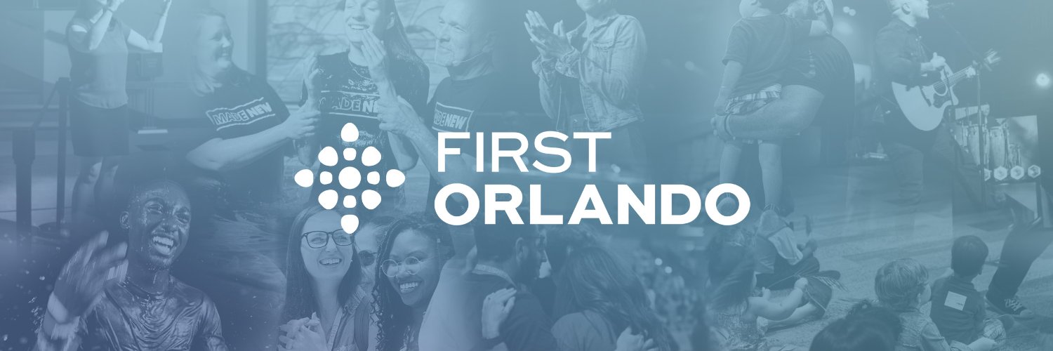 firstorlando banner