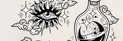 GypsyTokes banner
