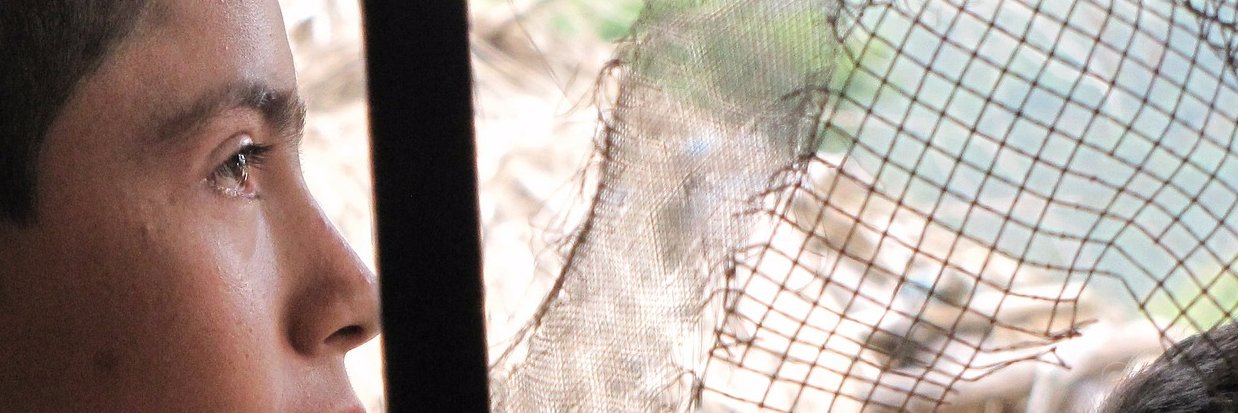 Manuela Rotstein banner