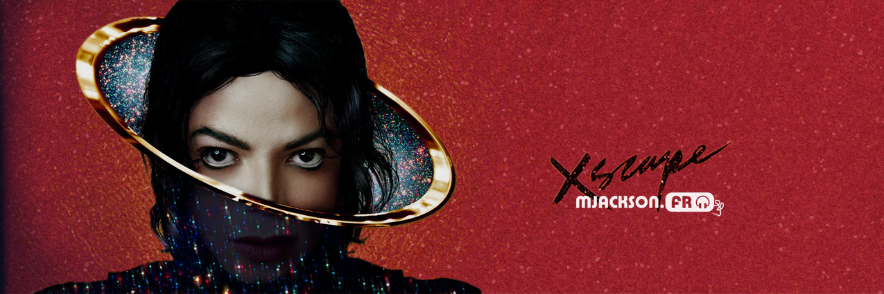 mjacksonfr's profile banner image