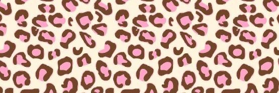 xdonatellav's profile banner image
