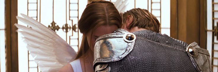 lei banner