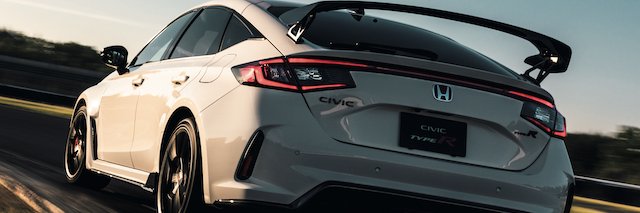 shiningblack00's profile banner image