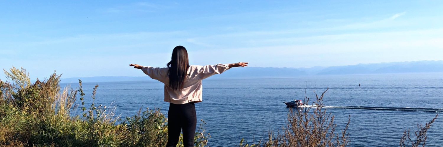 AlinA_S_a_A's profile banner image