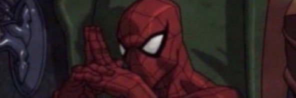 BongariusW's profile banner image