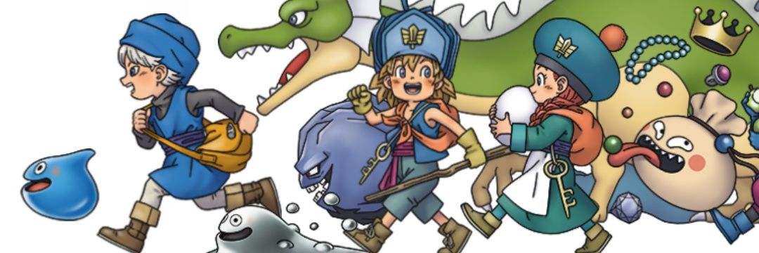 ニック@桃色旅団 banner