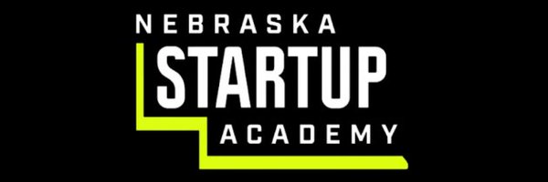 Nebraska Startup Academy Profile Banner